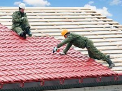 МЕБЕЛЬНАЯ ФАБРИКА «СОКОЛ» Корпусная мебель европейского качества ото производителя