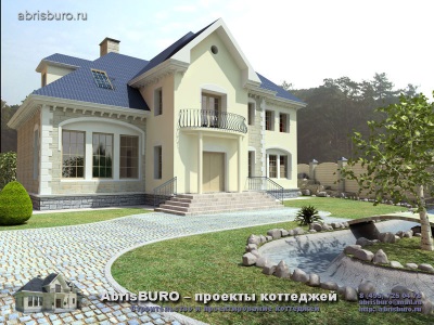 Технология строительства сауны