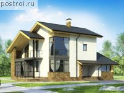 Участки под индивидуальное жилищное строительство
