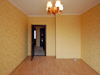 Лего кирпич