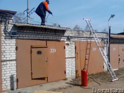 Выбор будущего деревянного дома