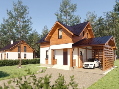 Бинокль bushnell 8×42 h2o roof отзывы