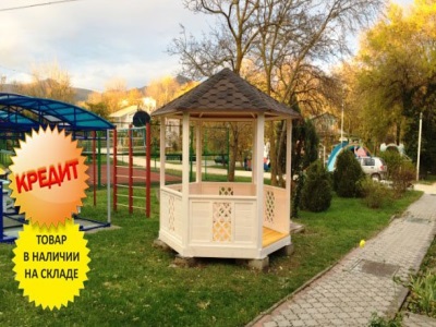 Бетон и растворы cтраница 7