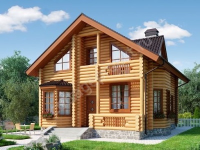Ремонт кирпичной стены