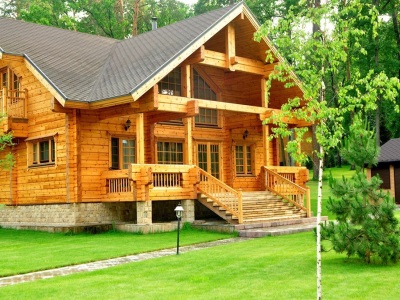 Классификация бетона по основным признакам