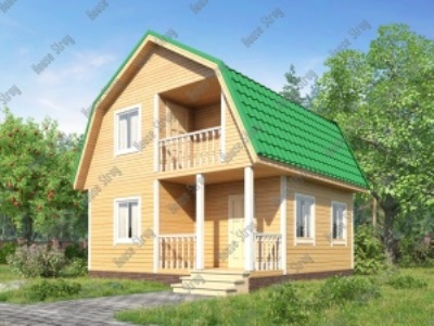 Вредны Ли Пластиковые Окна