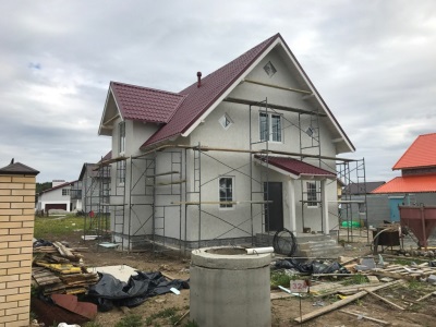 Виды кладки кирпича фото