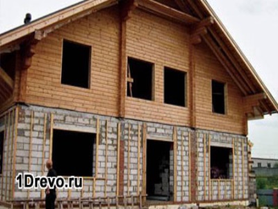 С чего начать ремонт квартиры и закончить его в кратчайшие сроки