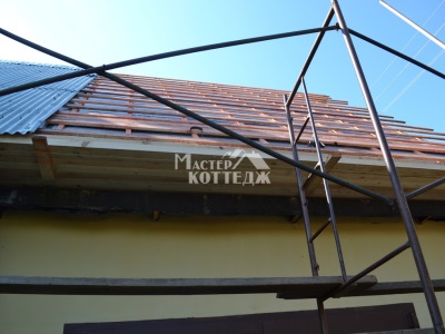 Виды кирпичей, размеры, кладка кирпичей