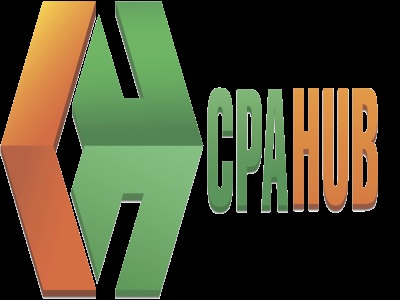 Бетонирование двора: порядок и технология проведения работ