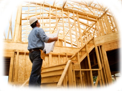 ДОМ СТРОИМ