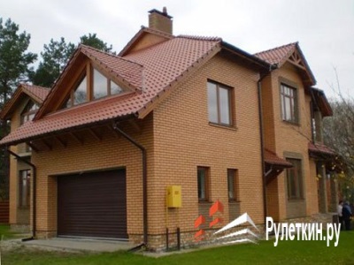 Как сделать кухонную столешницу из бетона своими руками