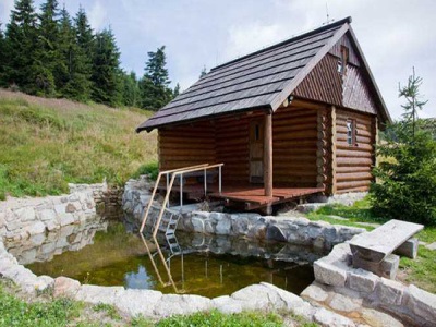 Всё о кровле крыш