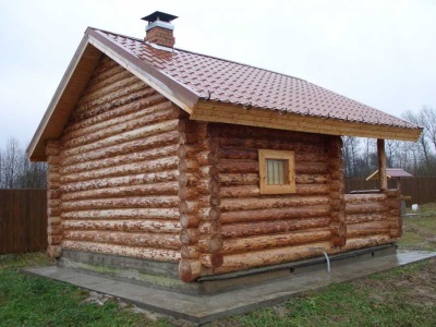 Все Вместе
