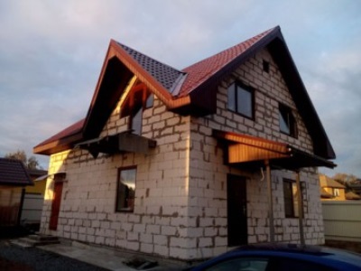 Бизнес пластиковые окна